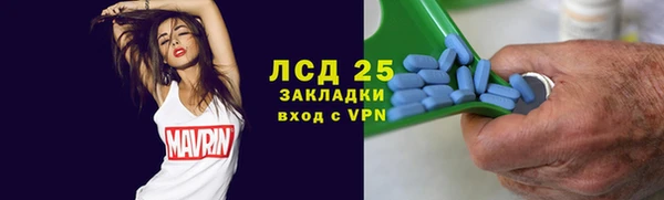шишки Верхний Тагил