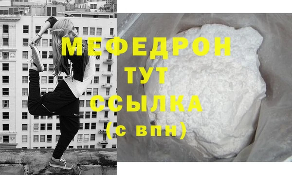 шишки Верхний Тагил
