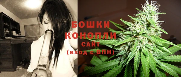 СК Вязники