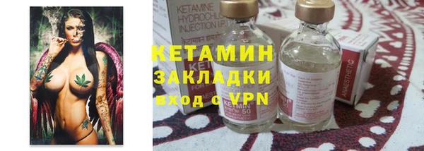 прущая мука Вяземский